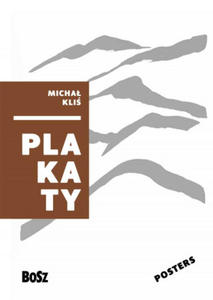 Micha Kli. Plakaty - 2871696414