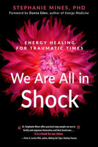 We are All in Shock - 2877630530