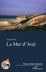 La Mer d'Aral - 2877499515
