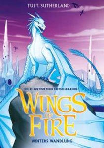 Wings of Fire 7 - 2862030111