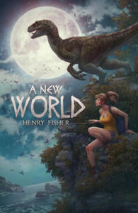 New World - 2867128109