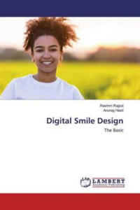 Digital Smile Design - 2867127947