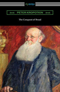 Conquest of Bread - 2868270664
