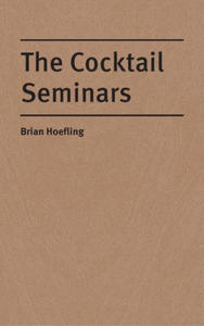 Cocktail Seminars - 2872343601