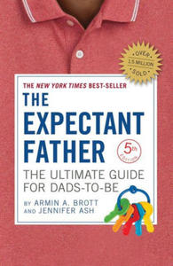 Expectant Father - 2870033026