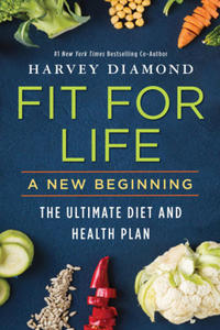 Fit For Life - 2861953552