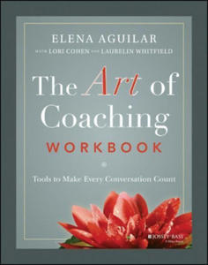 Art of Coaching Workbook - 2878626394
