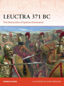 Leuctra 371 BC - 2878785209