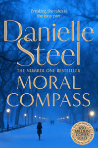 Moral Compass - 2861884727