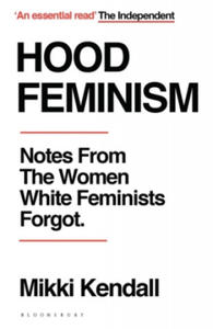 Hood Feminism - 2861851213