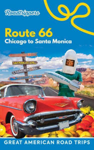 Roadtrippers Route 66 - 2865373143