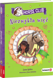 Książki - Literatura obcojęzyczna - Ameet • Sklep www.libristo.pl