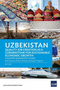 Uzbekistan - 2867127091