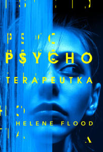 Psychoterapeutka - 2861929174