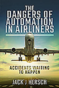 Dangers of Automation in Airliners - 2862138772