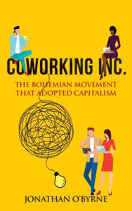 Coworking Inc. - 2867111528