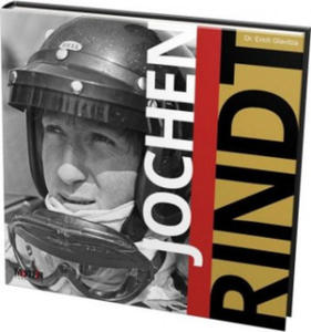 Jochen Rindt - 2878074968