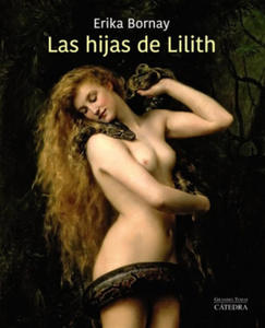 Las hijas de Lilith - 2871693879