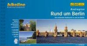 Radregion Rund um Berlin - 2870298835