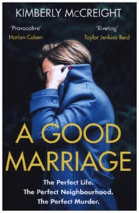 Good Marriage - 2861926030