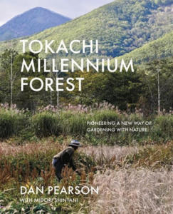 Tokachi Millennium Forest - 2866515103