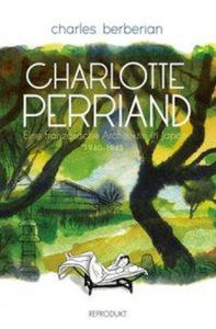 Charlotte Perriand - 2874798866