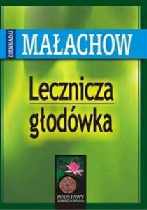 Lecznicza godwka - 2871312708