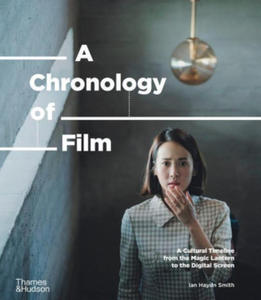 Chronology of Film - 2865372320