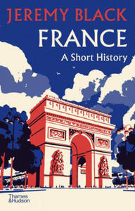 France: A Short History - 2876345677
