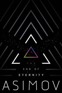 End of Eternity - 2861918801