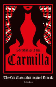 Carmilla - 2865792757