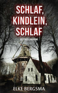 Schlaf, Kindlein, schlaf - 2877767947