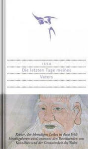 Die letzten Tage meines Vaters - 2861891872