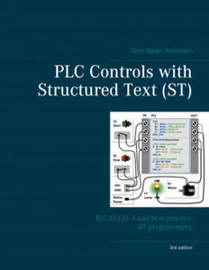 PLC Controls with Structured Text (ST), V3 - 2868068873