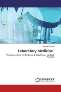 Laboratory Medicine - 2867128309