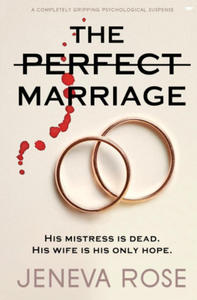 The Perfect Marriage - 2877035427