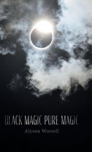 Black Magic Pure Magic - 2867139455