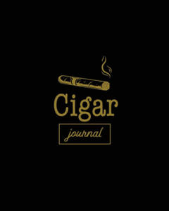 Cigar Journal - 2877618277