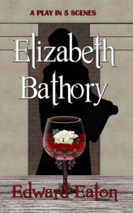 Elizabeth Bathory - 2871807760