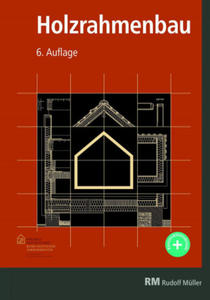 Holzrahmenbau - 2877487010