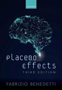 Placebo Effects - 2864735405