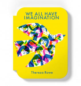 We all have imagination - 2877959102