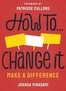 How To Change It - 2869871107