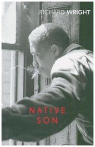 Native Son - 2877757435