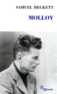 Samuel Beckett - Molloy - 2871136194