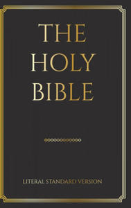 Holy Bible - 2866530162