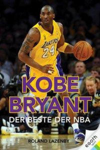 Kobe Bryant - 2877490538