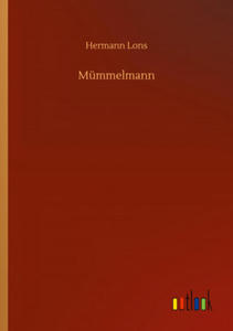 Mummelmann - 2867149967