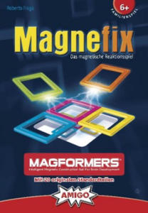 Magnefix - 2877617415