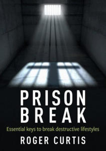 Prison Break - 2868072859